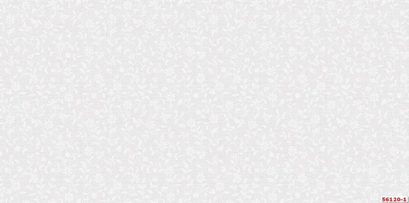 Mê mẩn trước vẻ đẹp của giấy dán tường hàn quốc hoa văn nhẹ nhàng tinh tế mã 56120-1